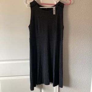 Loft dress